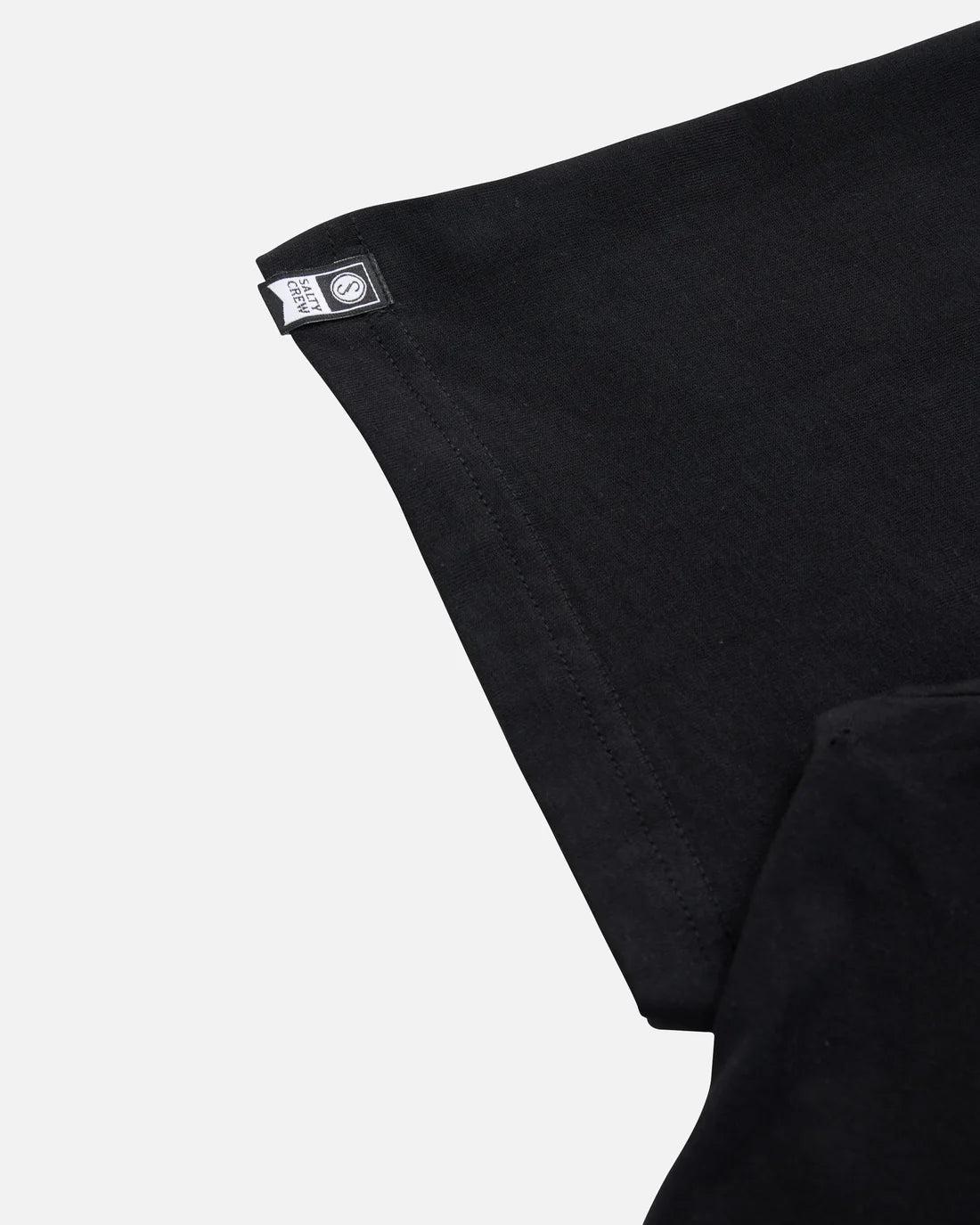 NEON SIGN PREMIUM SS TEE