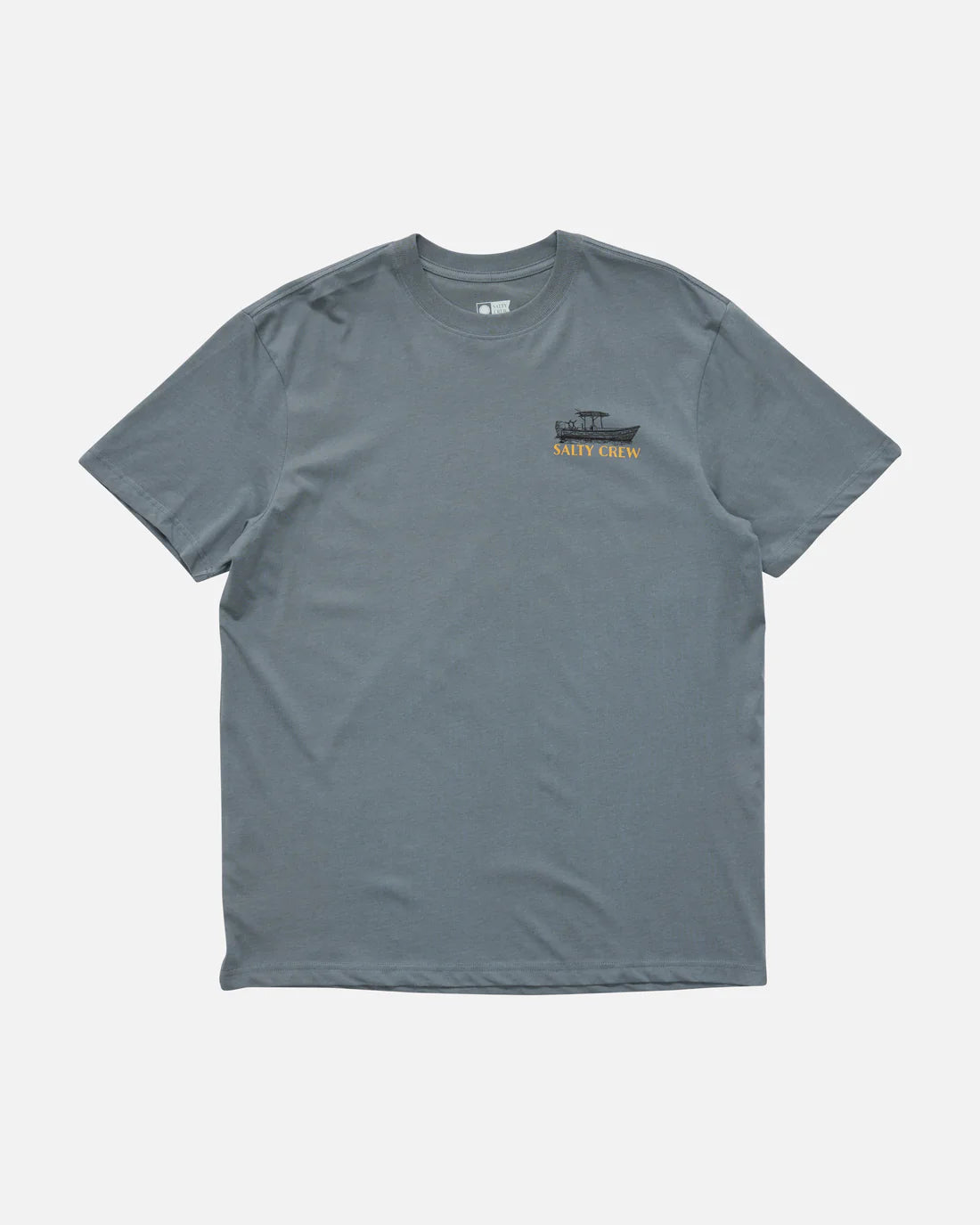 PANGA SKETCH PREMIUM SS TEE