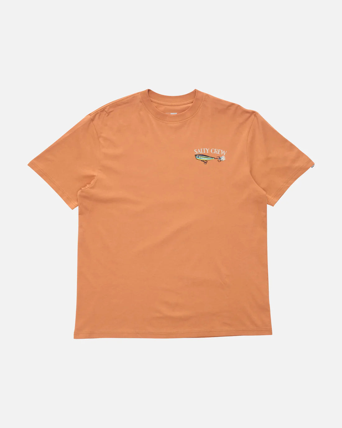 LURE GEAR CLASSIC SS TEE