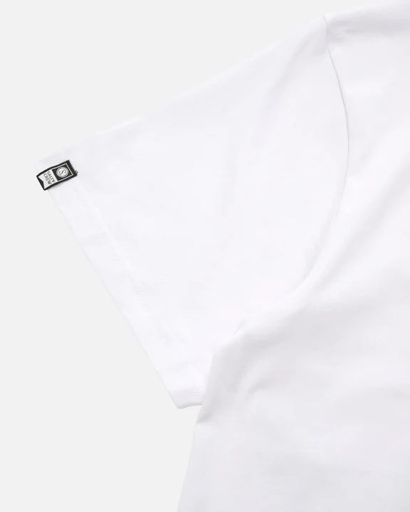 LURE GEAR CLASSIC SS TEE