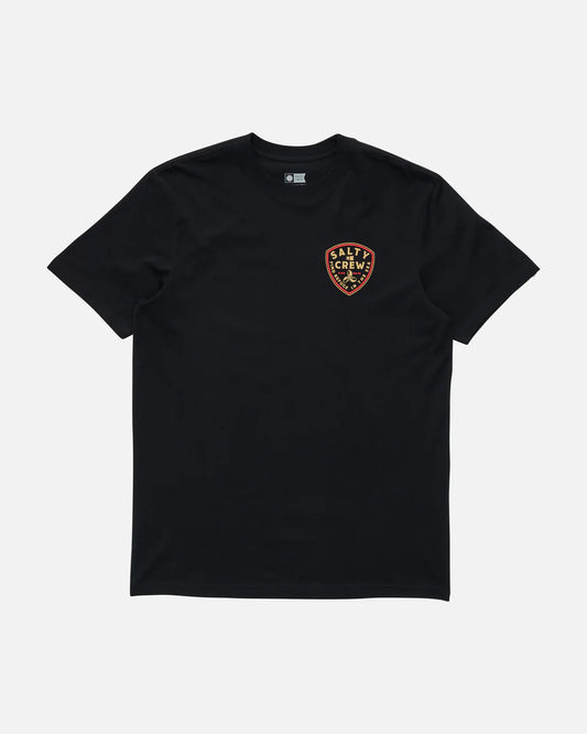 ROTOR PREMIUM SS TEE