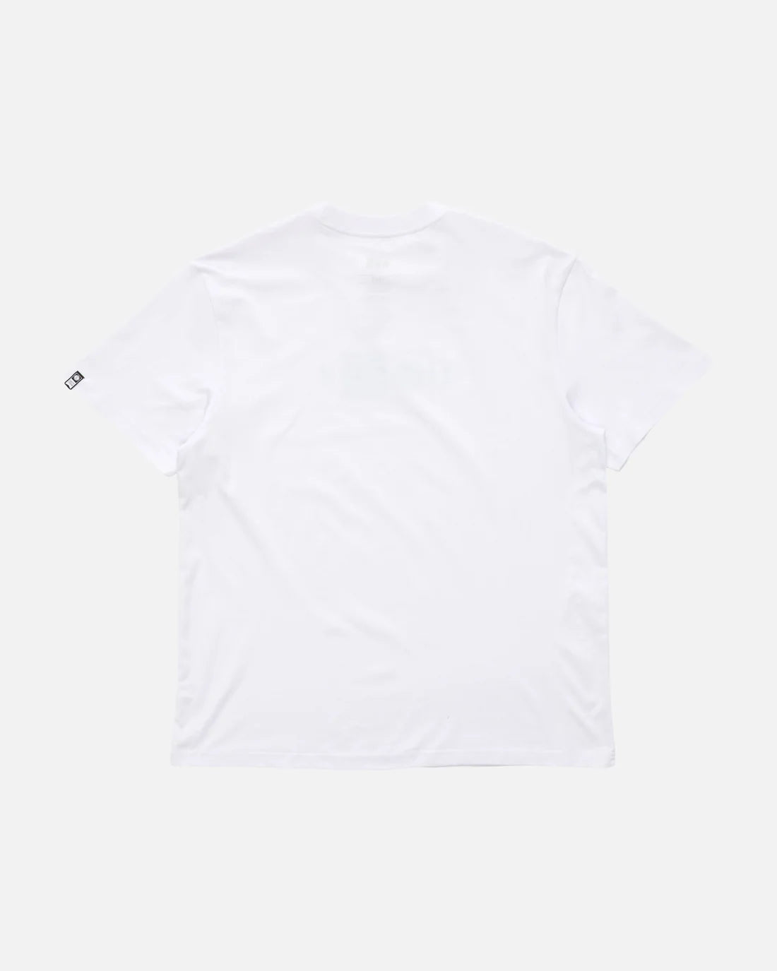 SPLIT CLASSIC SS TEE