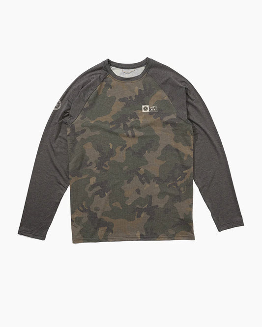 MARINER LITE UV LS