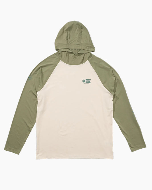 MARINER LITE UV HOOD