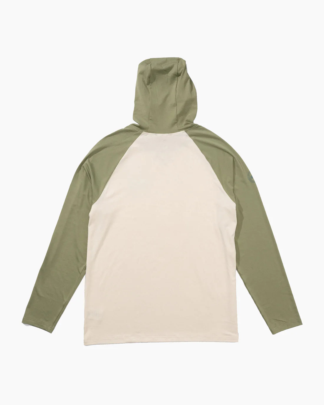 MARINER LITE UV HOOD