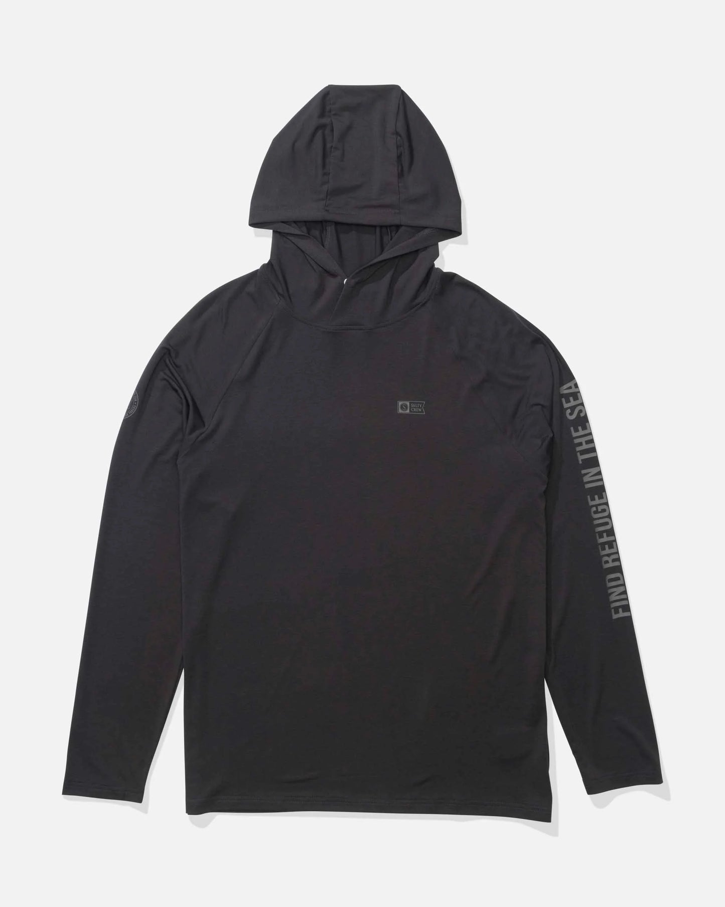 MARINER LITE UV HOOD