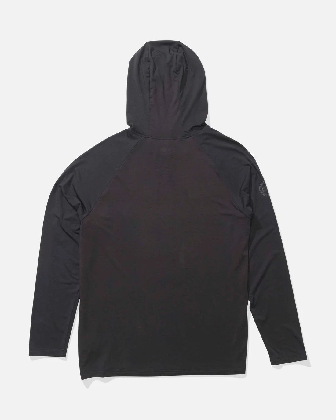 MARINER LITE UV HOOD