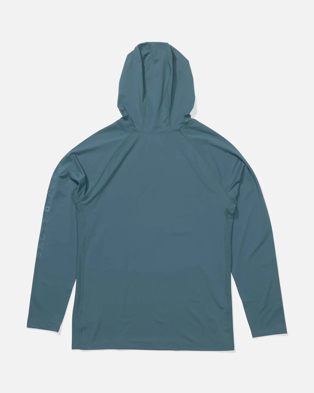 APEX PERFORATED SUNSHIRT