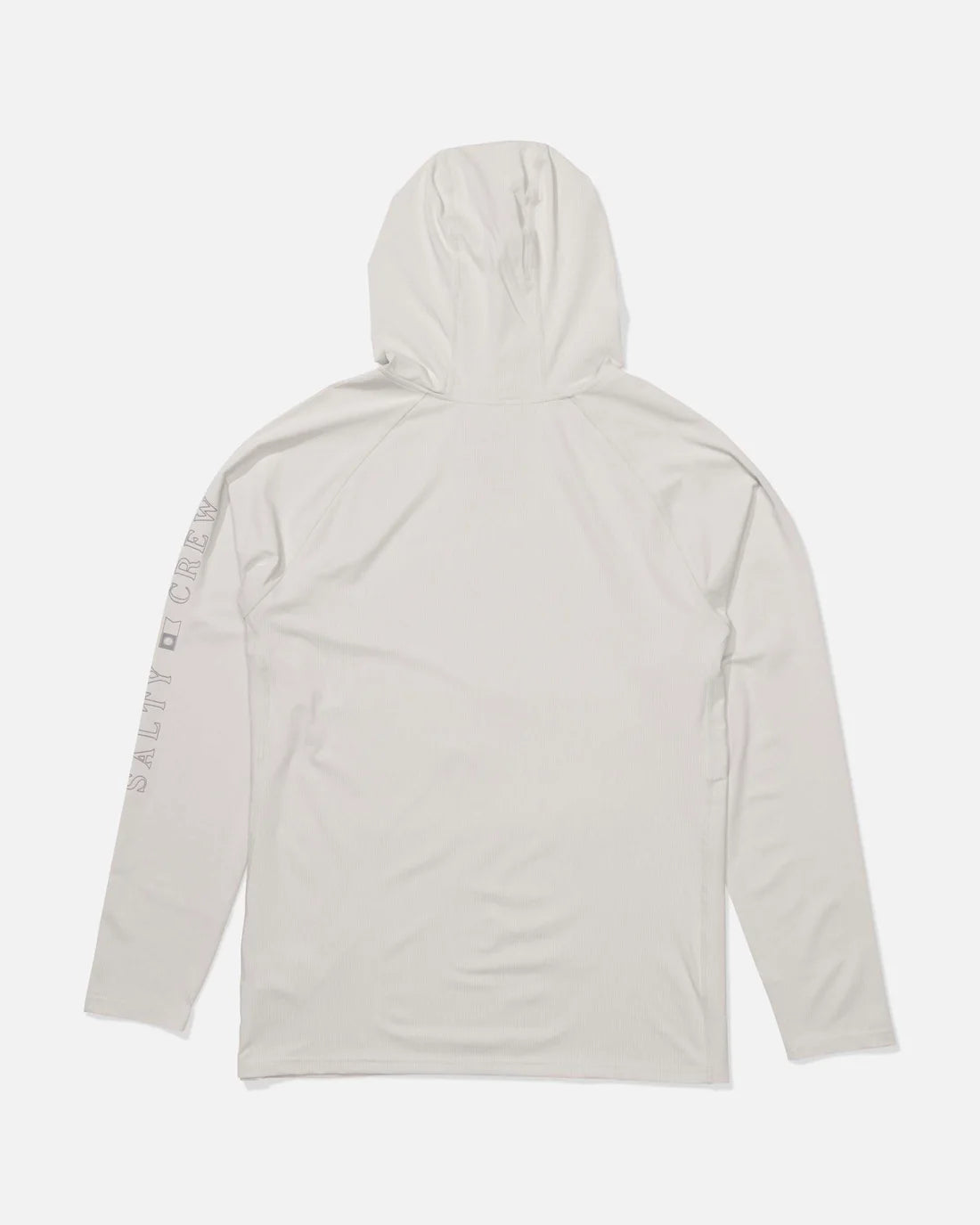 APEX PERFORATED SUNSHIRT