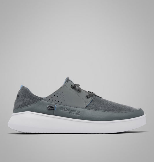 MEN'S PFG BOATSIDE™ RELAXED SHOE