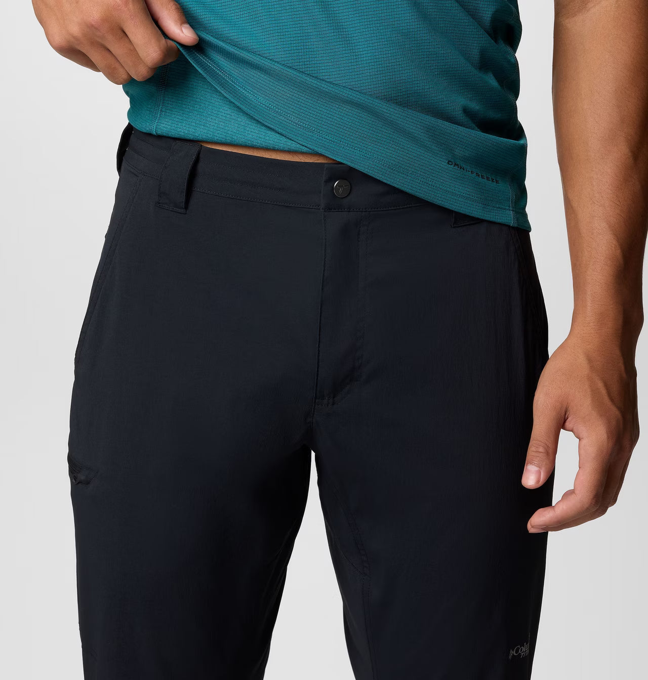 MEN'S WANOGA™ LIGHTWEIGHT PANTS