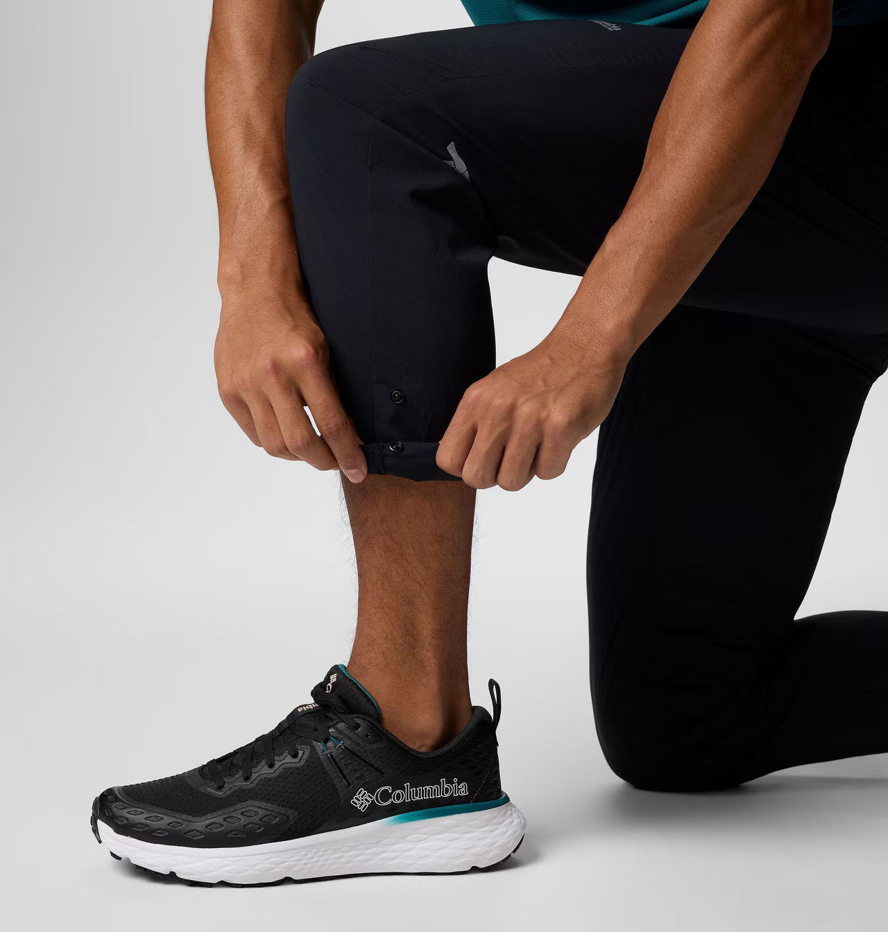 MEN'S WANOGA™ LIGHTWEIGHT PANTS