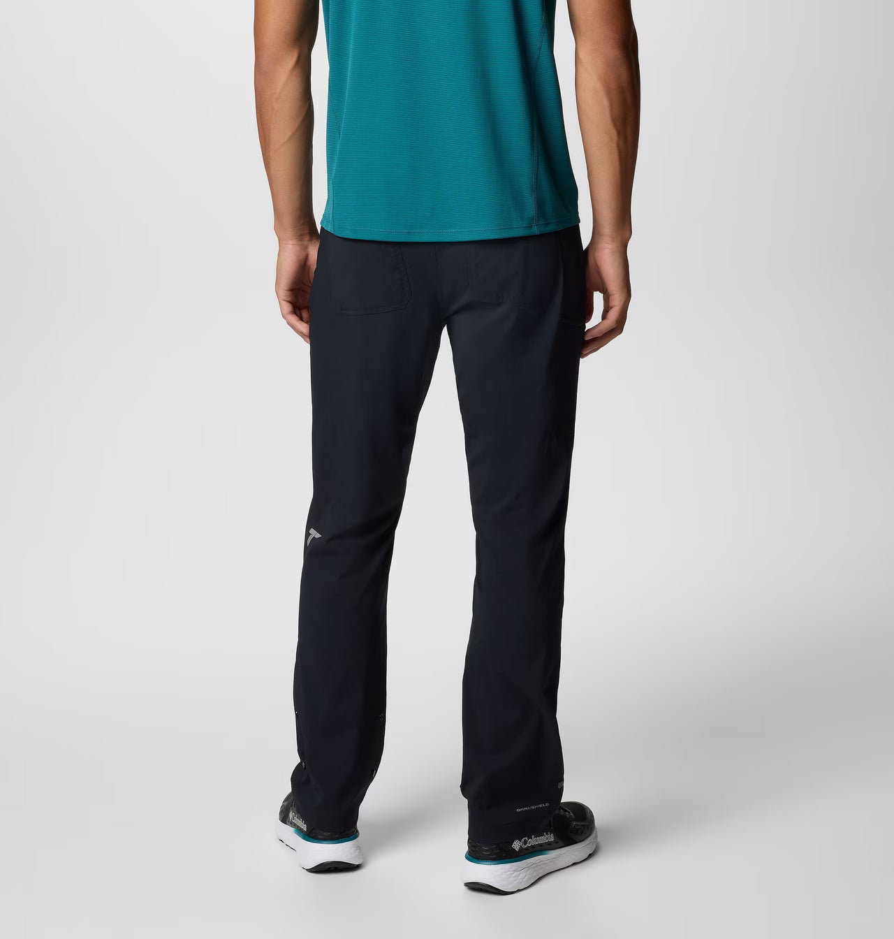 MEN'S WANOGA™ LIGHTWEIGHT PANTS