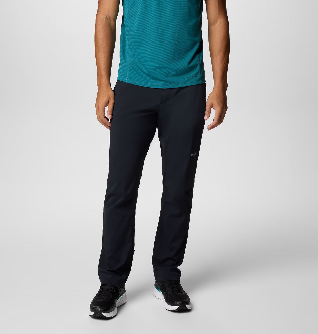 MEN'S WANOGA™ LIGHTWEIGHT PANTS