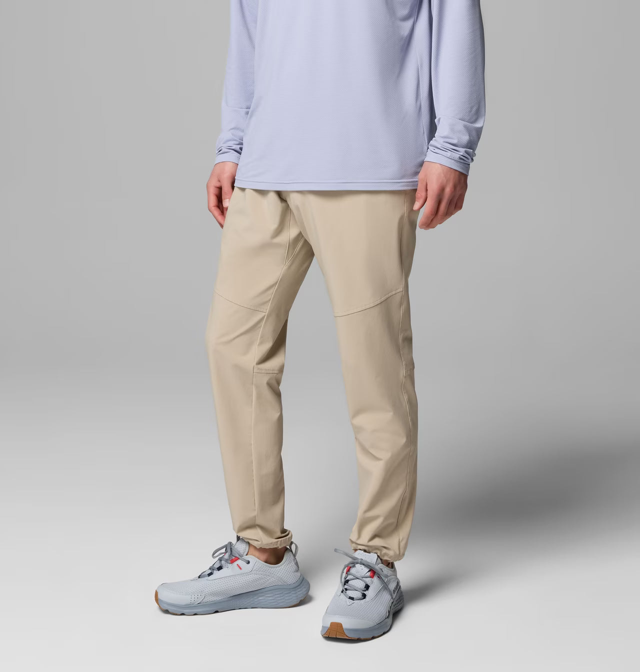 MEN'S PFG TERMINAL ROAMER™ STRETCH PANTS