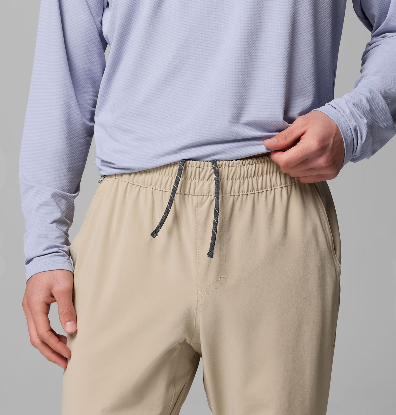 MEN'S PFG TERMINAL ROAMER™ STRETCH PANTS