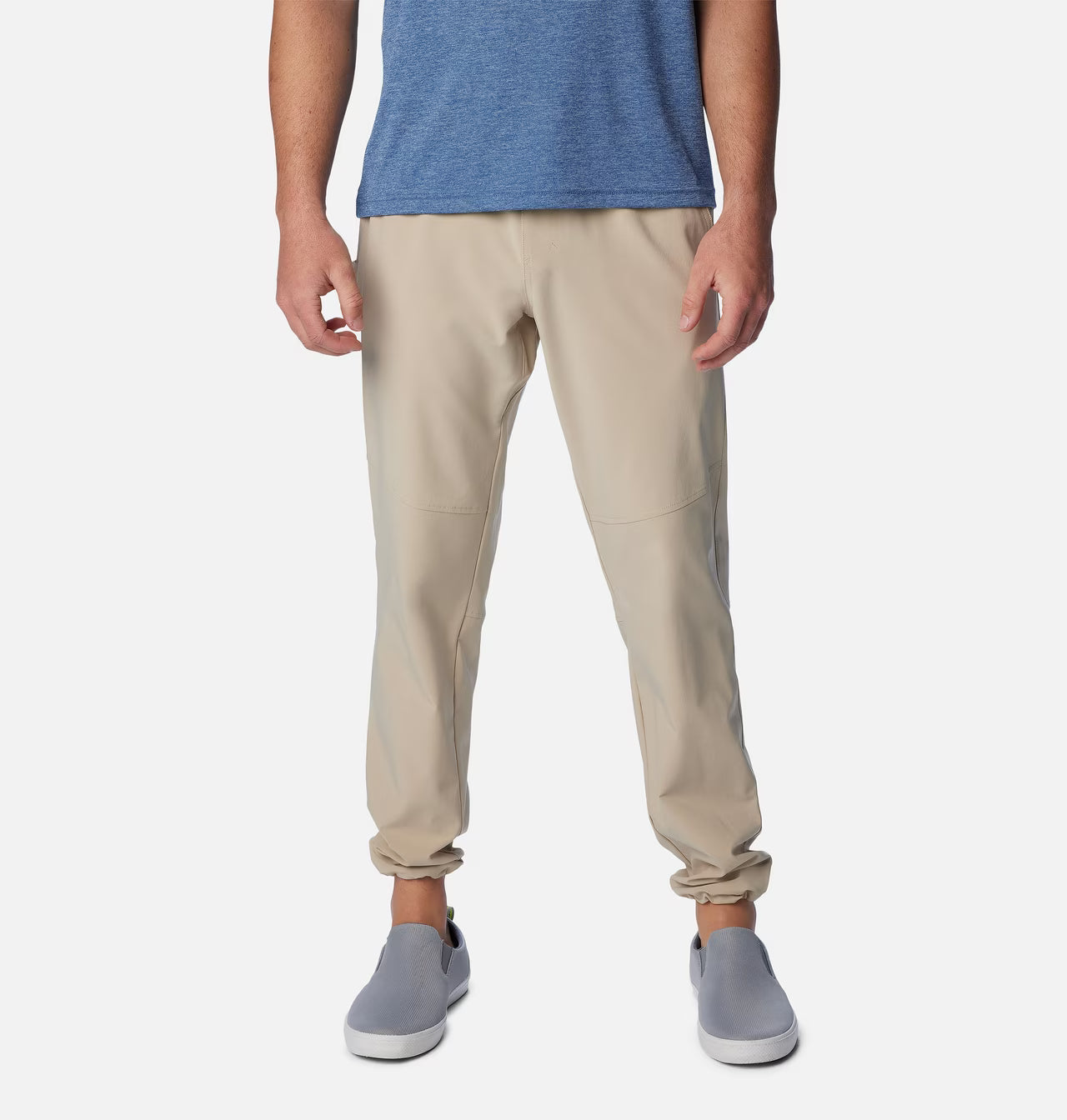 MEN'S PFG TERMINAL ROAMER™ STRETCH PANTS