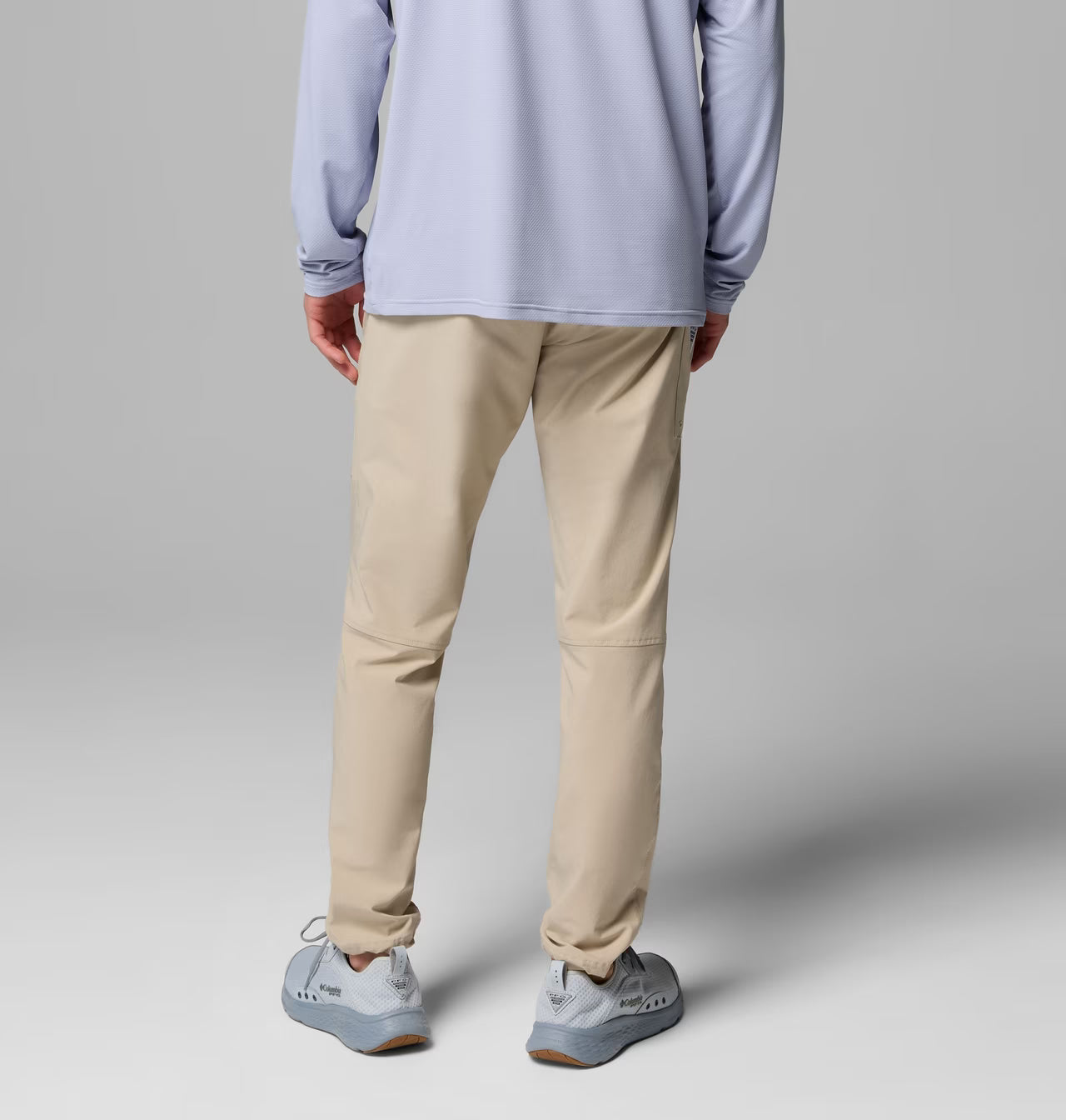 MEN'S PFG TERMINAL ROAMER™ STRETCH PANTS