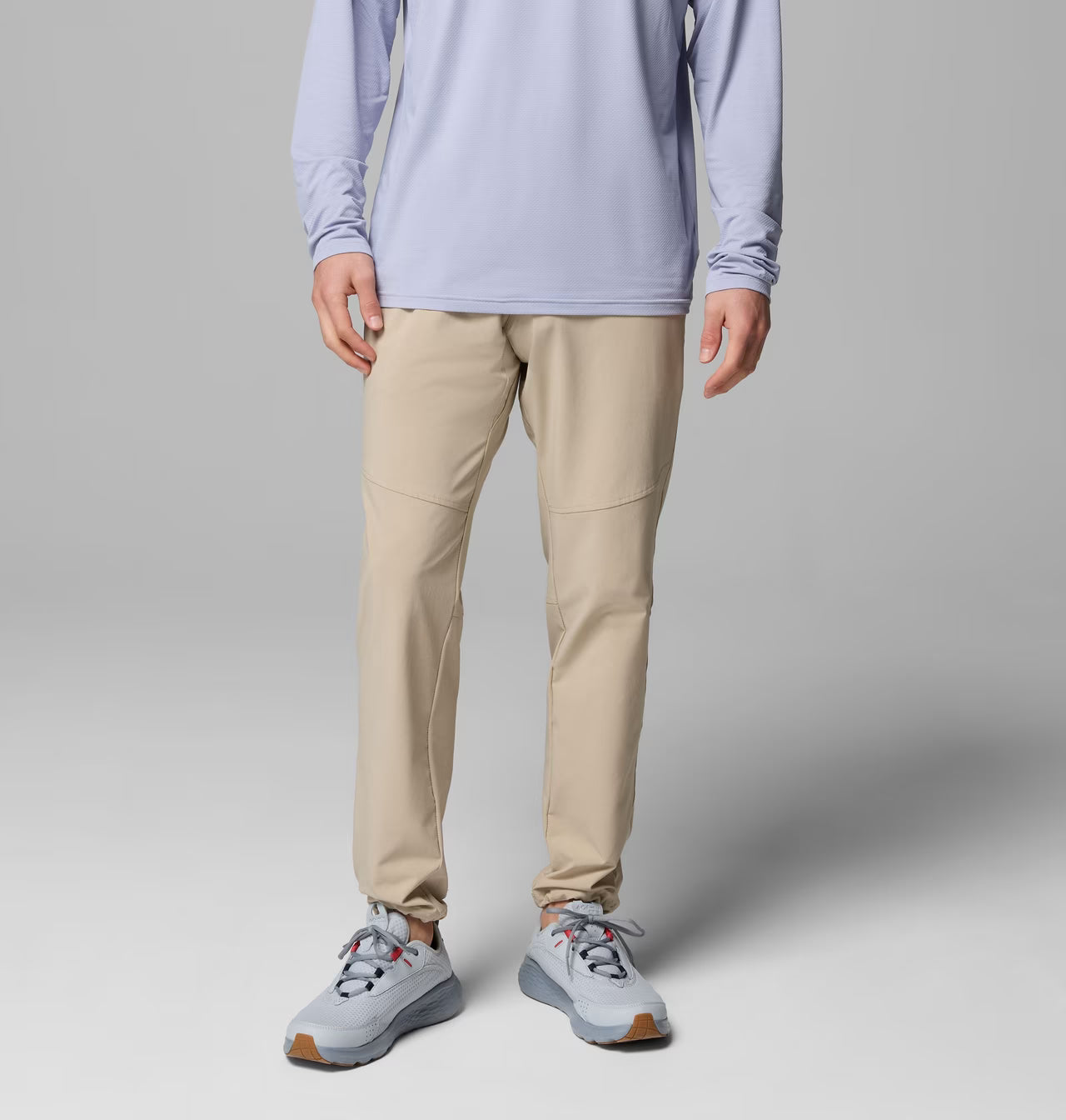 MEN'S PFG TERMINAL ROAMER™ STRETCH PANTS