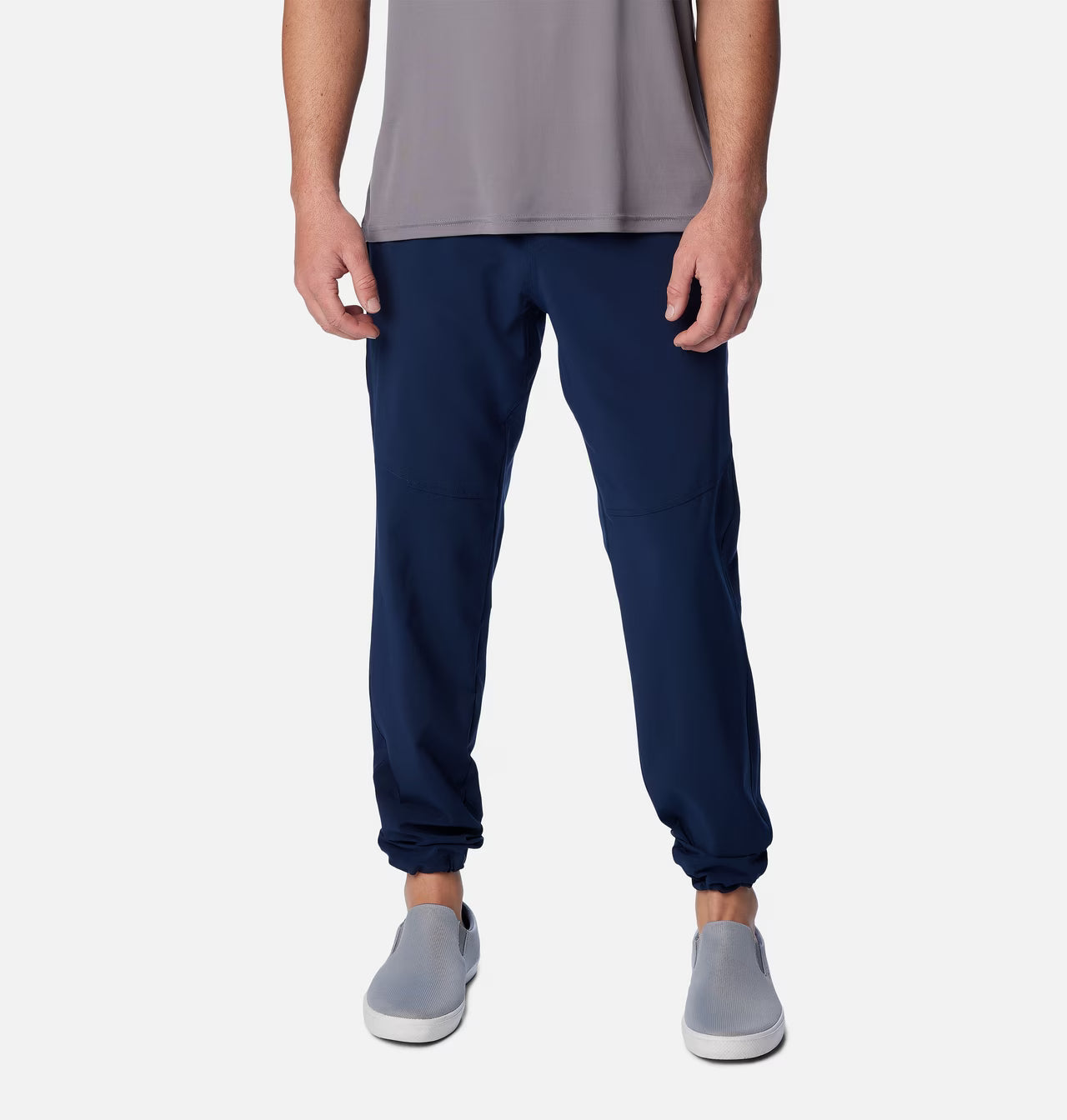 MEN'S PFG TERMINAL ROAMER™ STRETCH PANTS