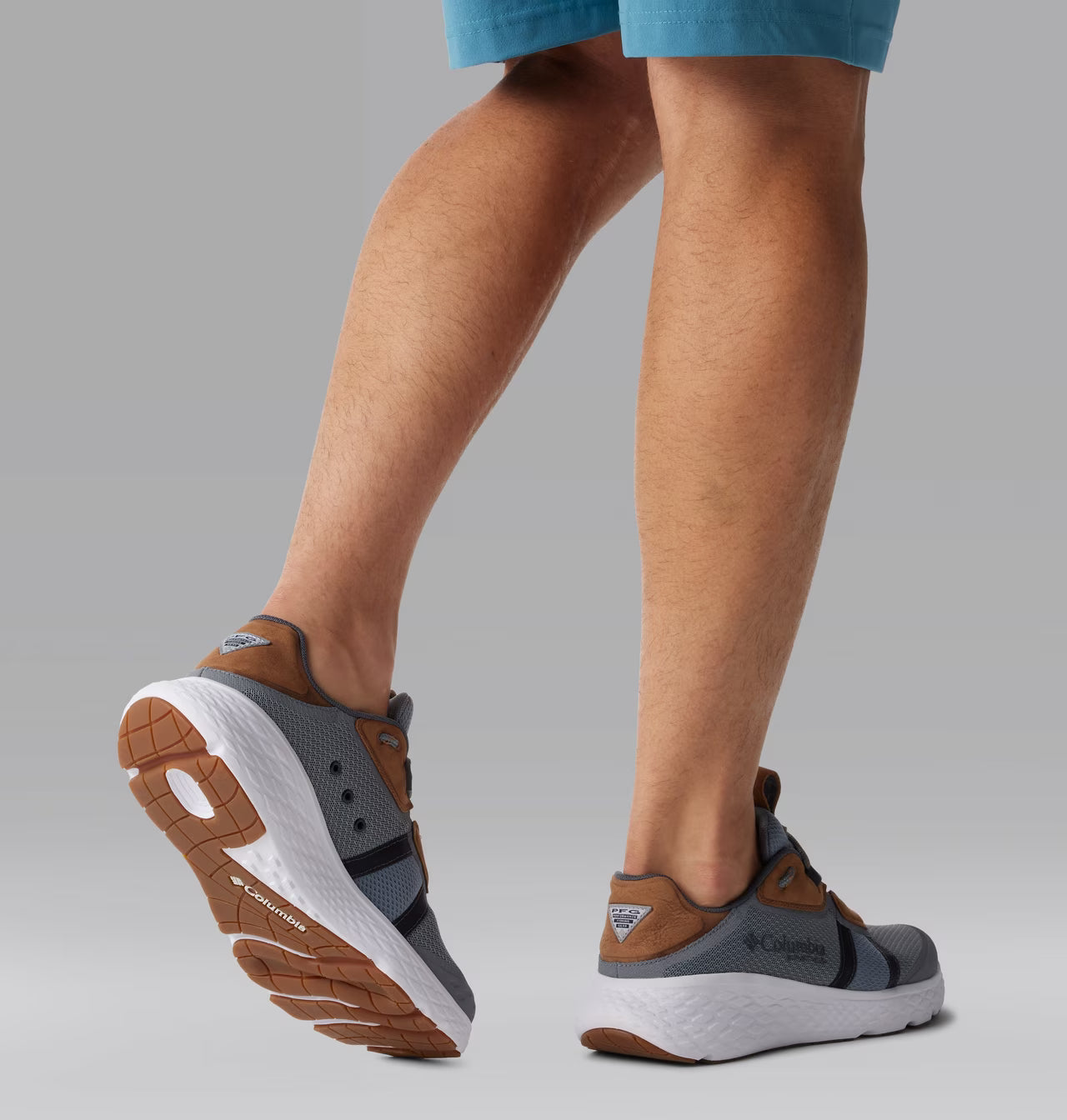 MEN'S PFG CASTBACK™ TC SHOE