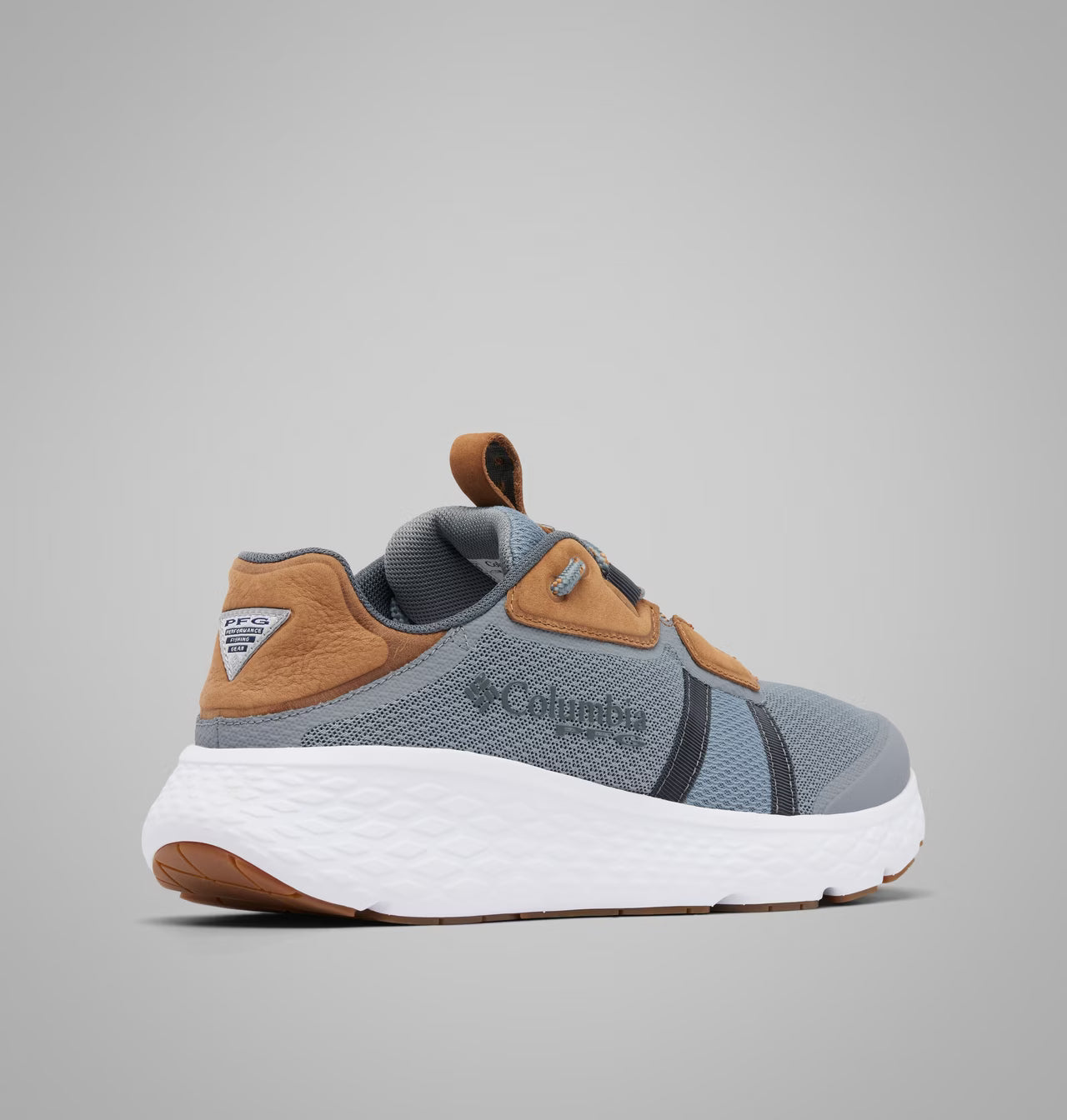 MEN'S PFG CASTBACK™ TC SHOE