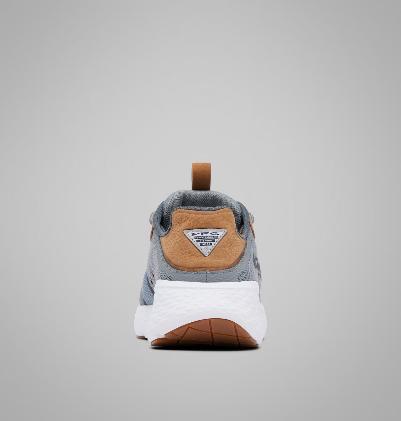 MEN'S PFG CASTBACK™ TC SHOE