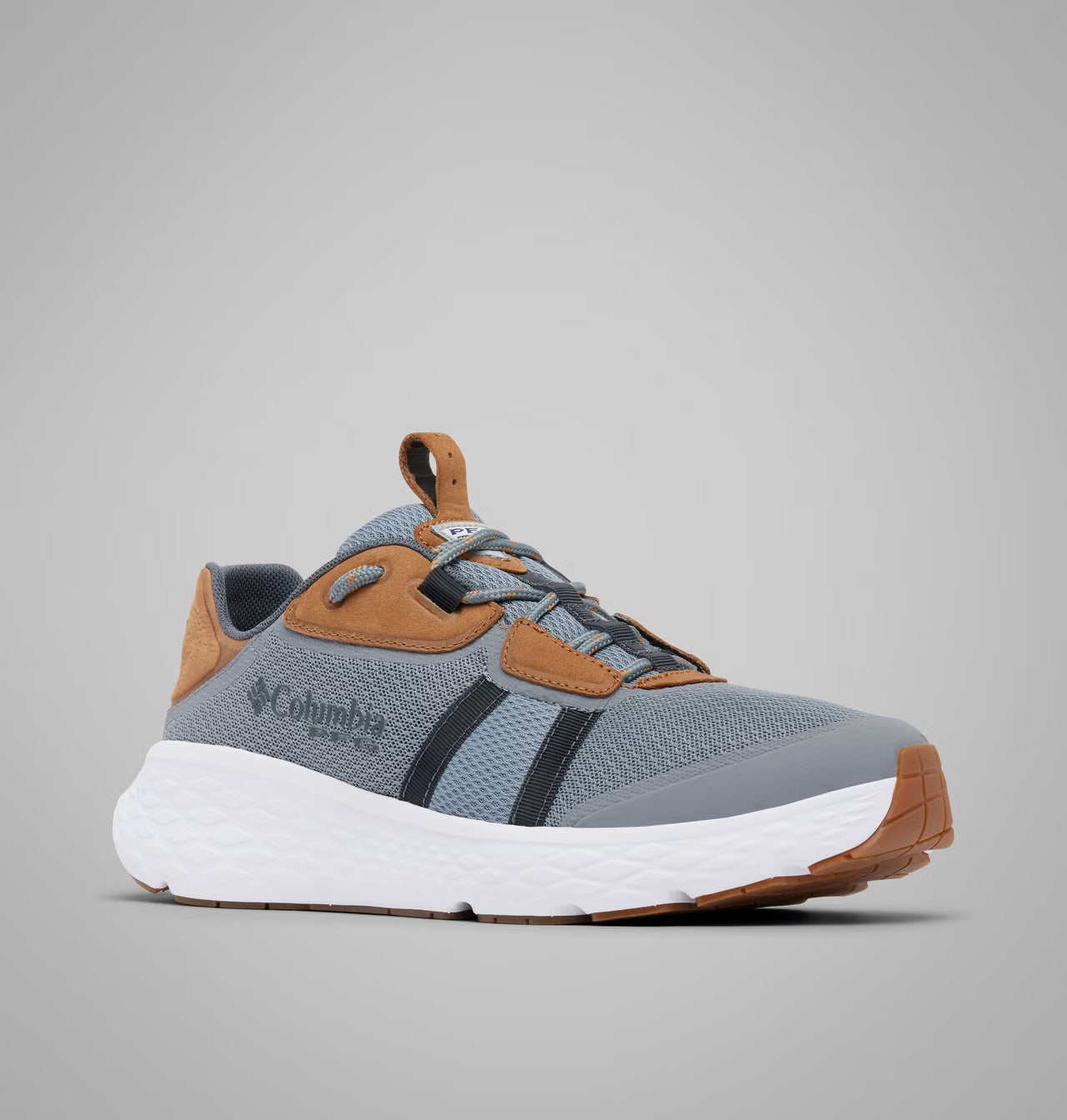 MEN'S PFG CASTBACK™ TC SHOE