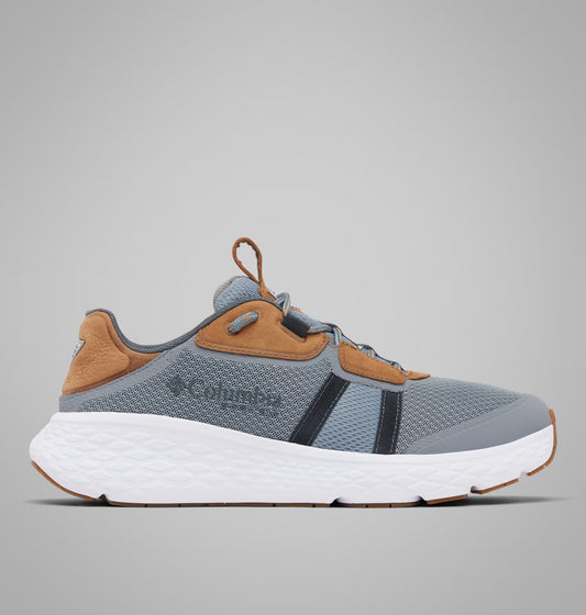 MEN'S PFG CASTBACK™ TC SHOE