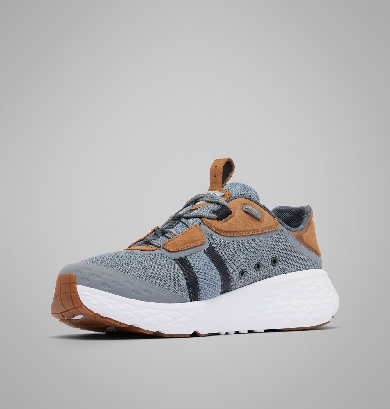 MEN'S PFG CASTBACK™ TC SHOE