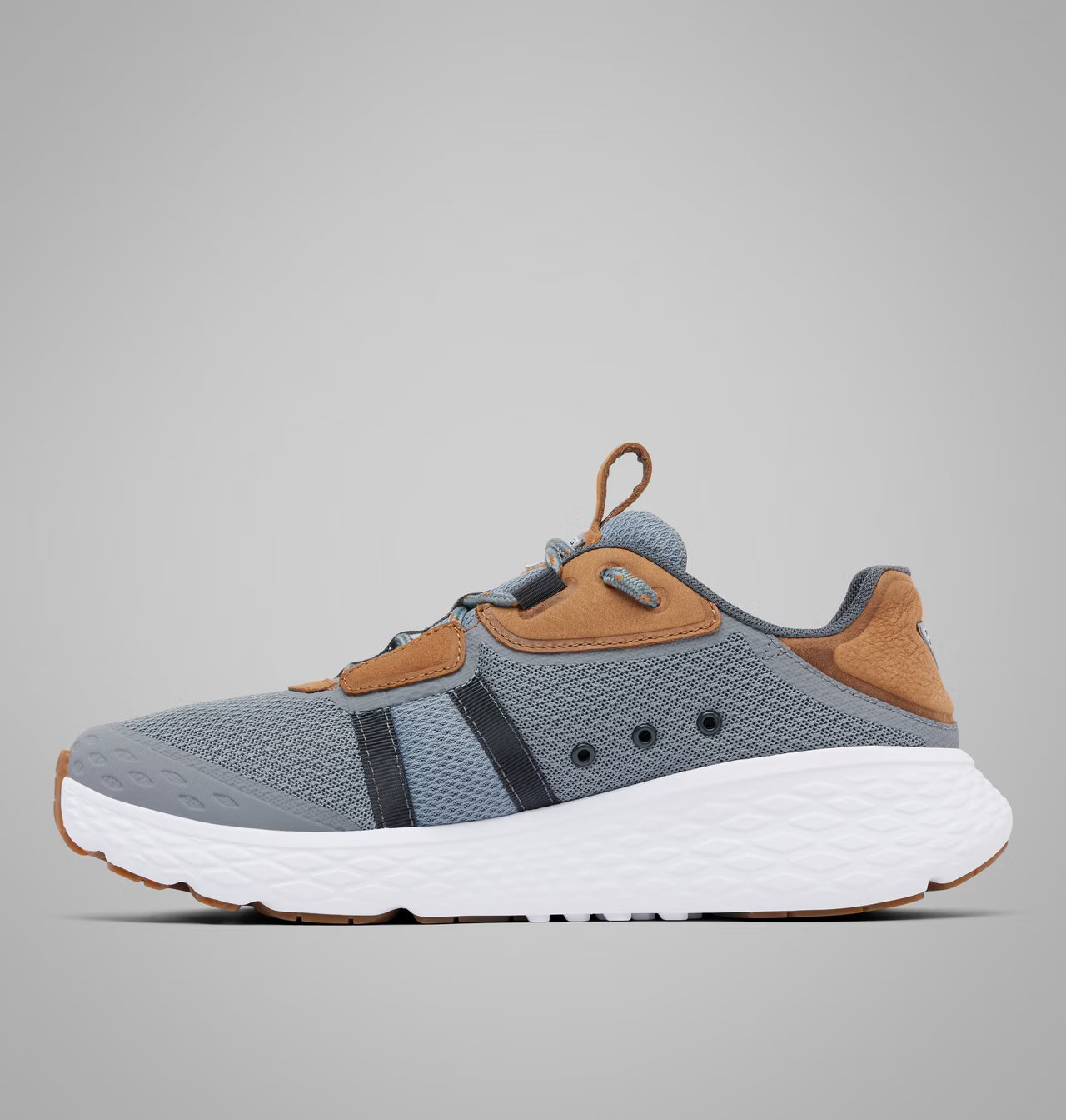 MEN'S PFG CASTBACK™ TC SHOE