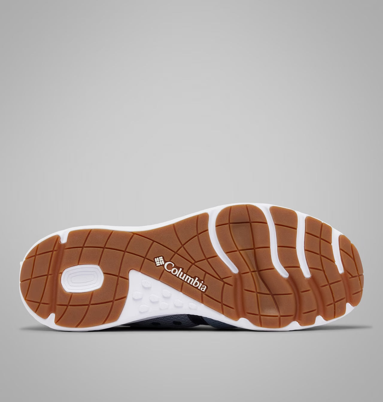 MEN'S PFG CASTBACK™ TC SHOE