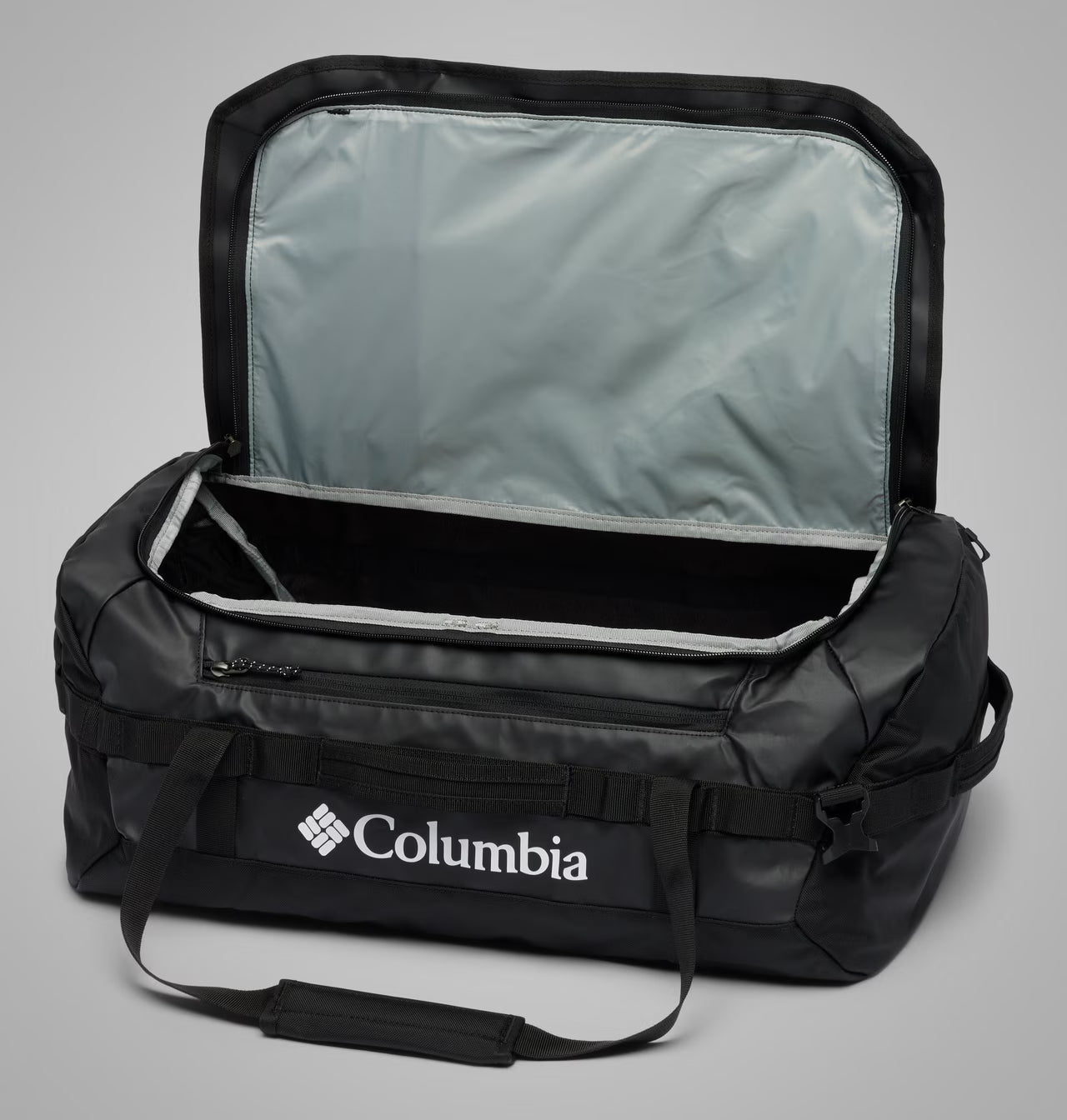 LANDROAMER™ 40L DUFFEL