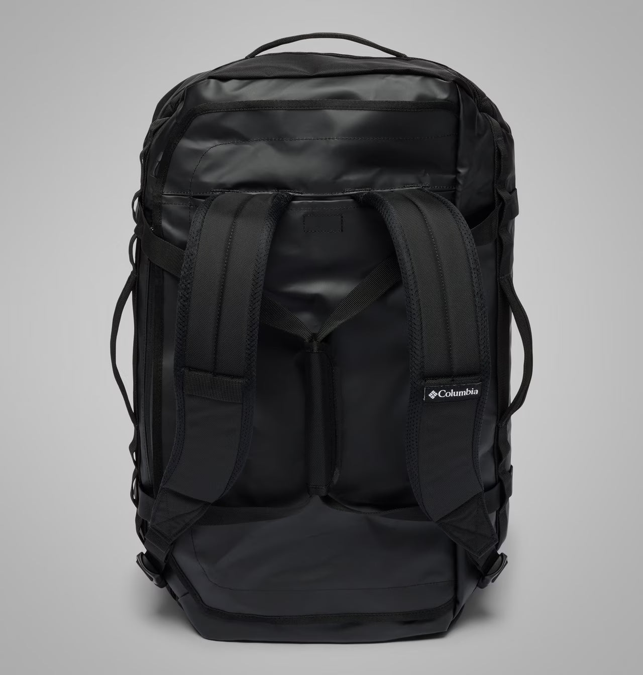 LANDROAMER™ 40L DUFFEL