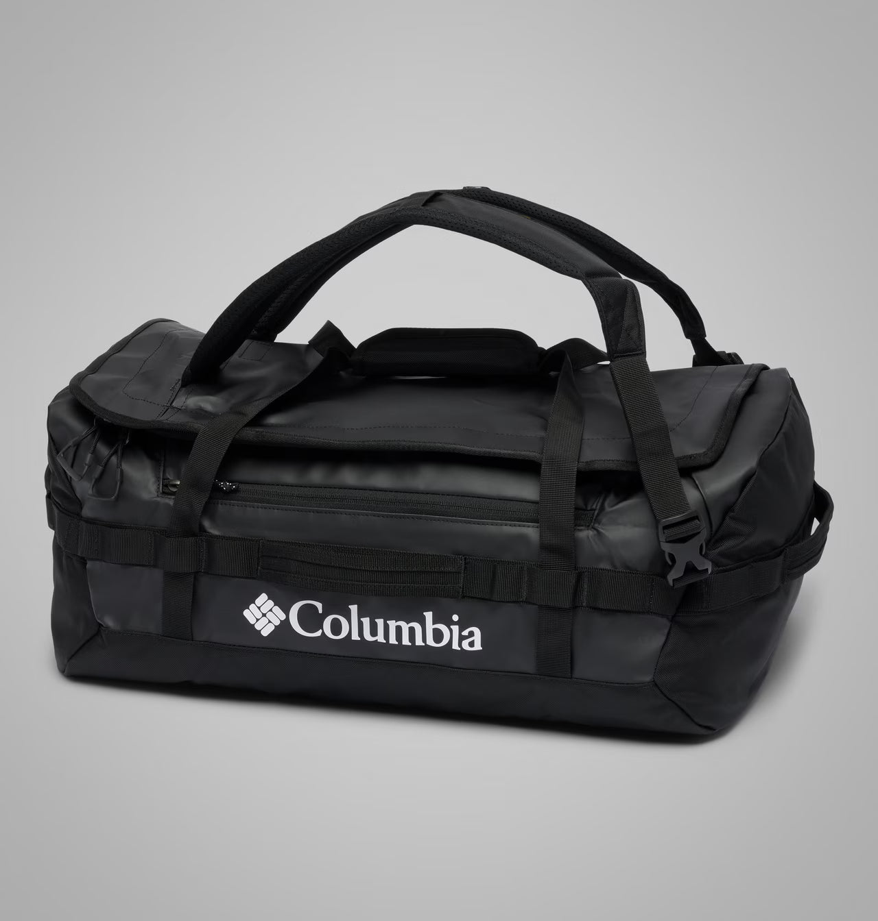 LANDROAMER™ 40L DUFFEL