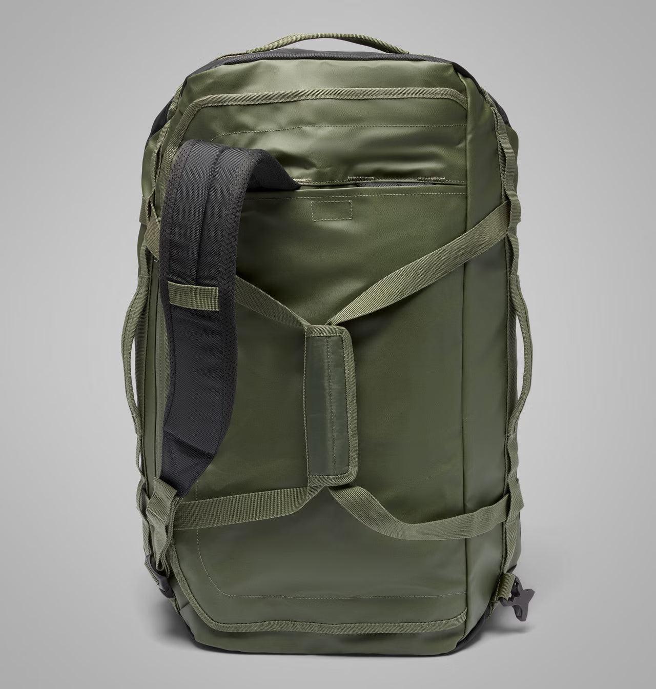 LANDROAMER™ 40L DUFFEL
