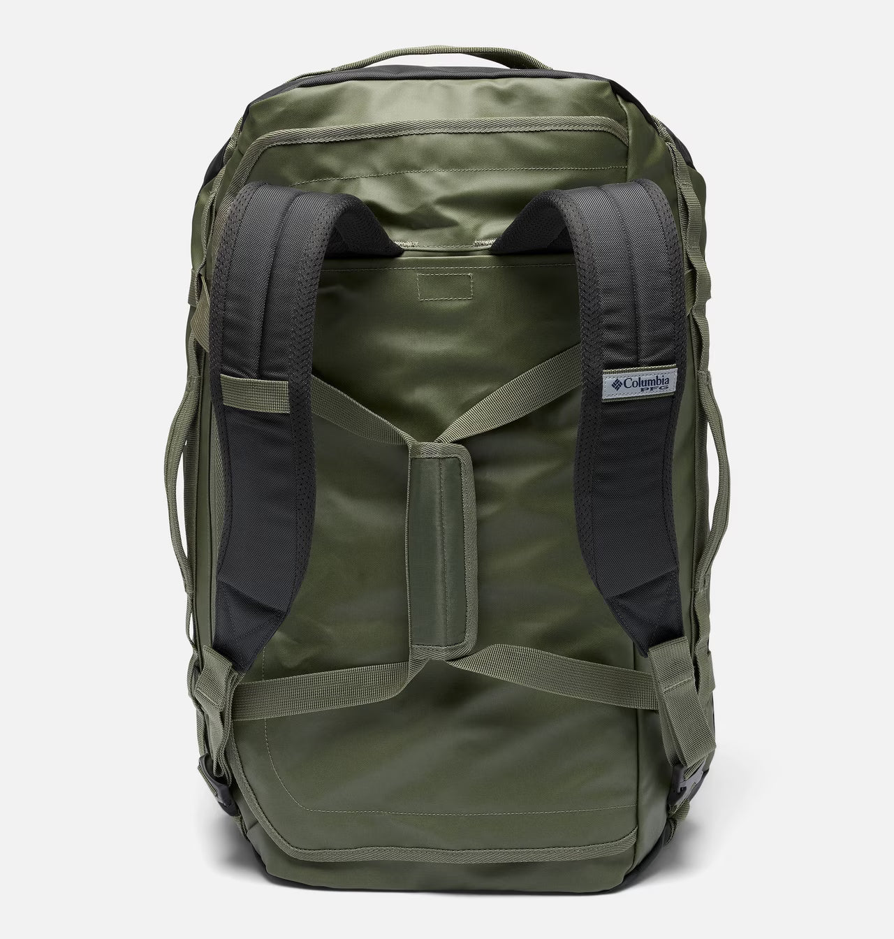 LANDROAMER™ 40L DUFFEL