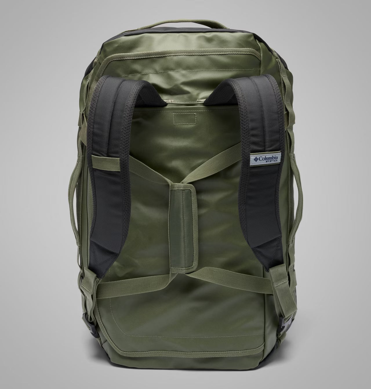 LANDROAMER™ 40L DUFFEL