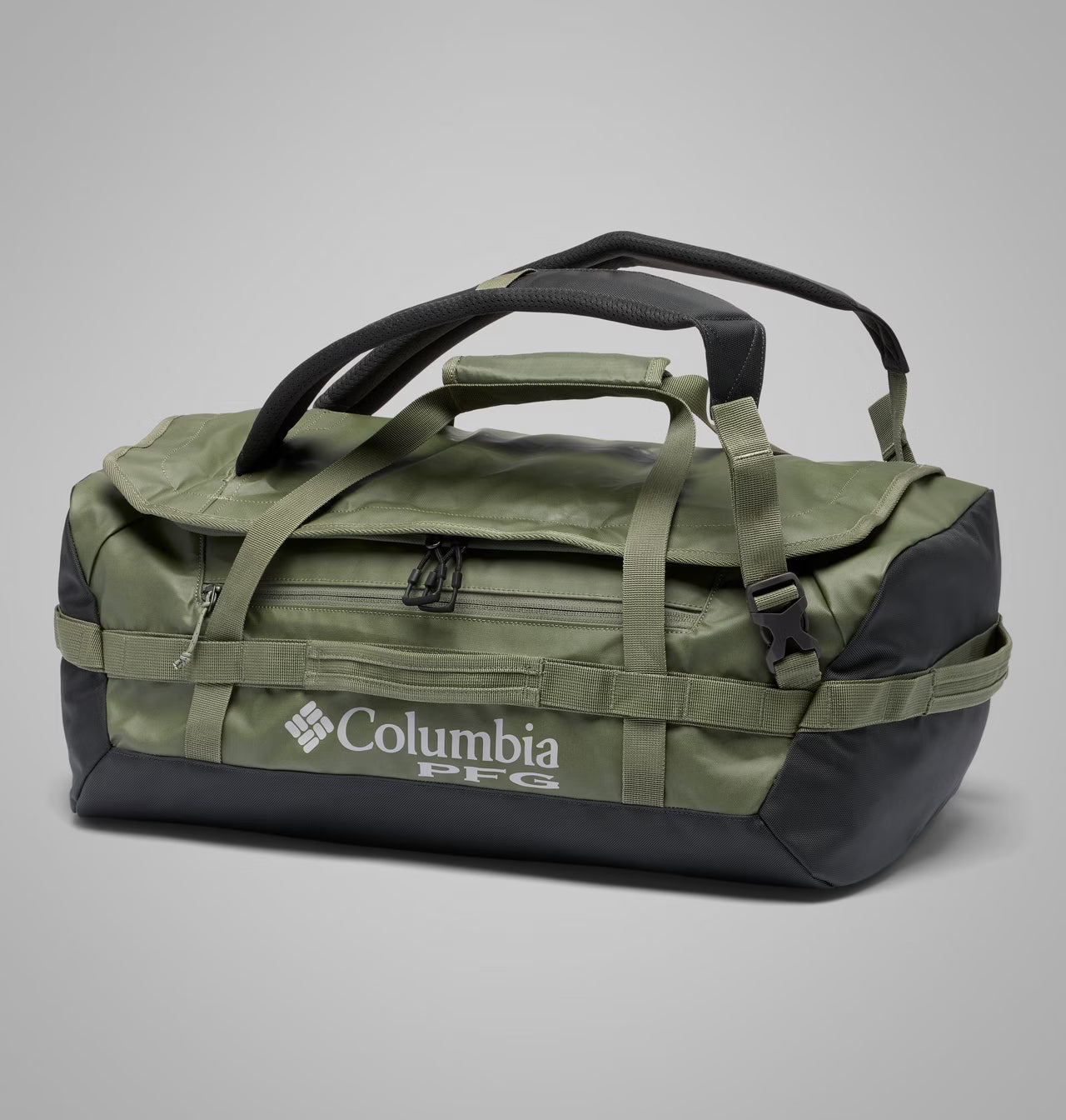 LANDROAMER™ 40L DUFFEL