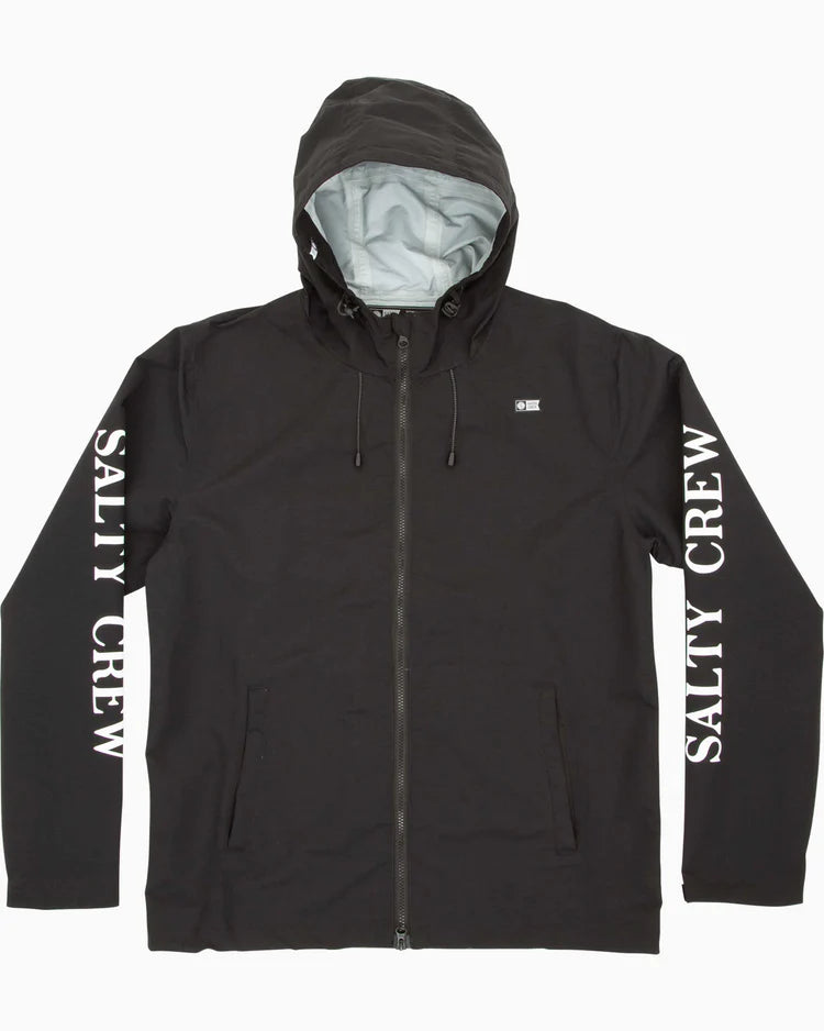 PINNACLE JACKET