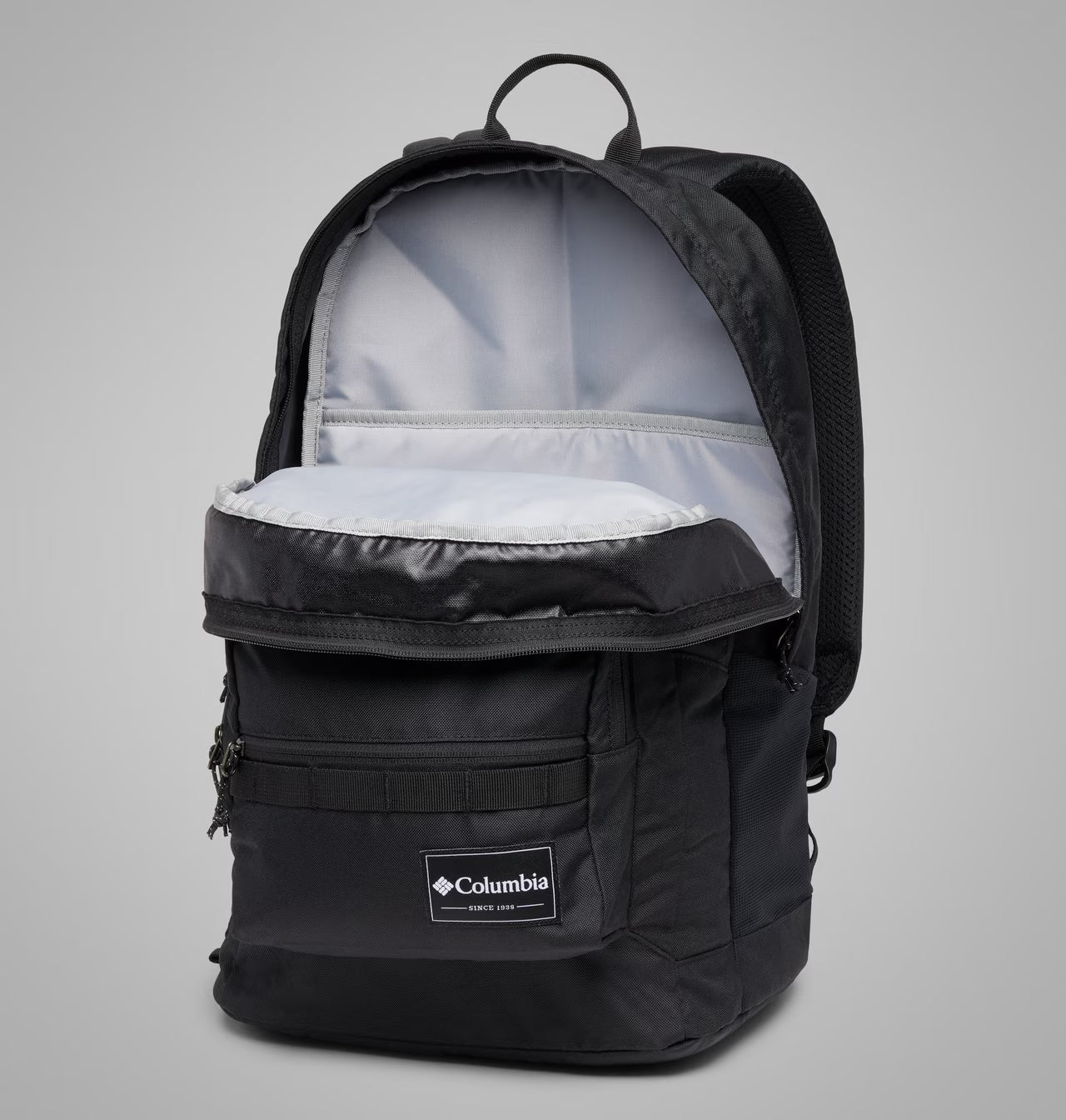 ZIGZAG™ II 30L BACKPACK