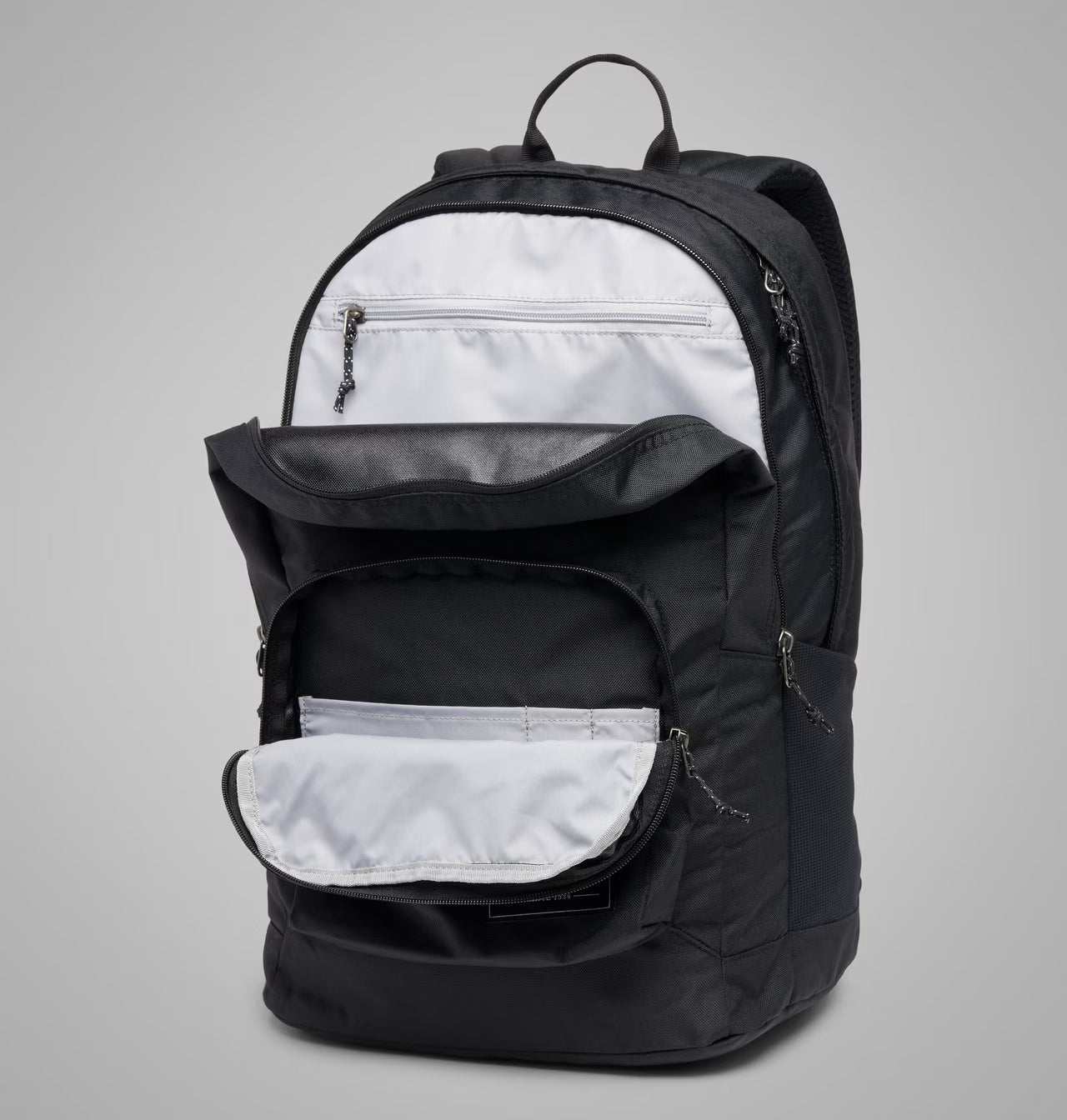 ZIGZAG™ II 30L BACKPACK