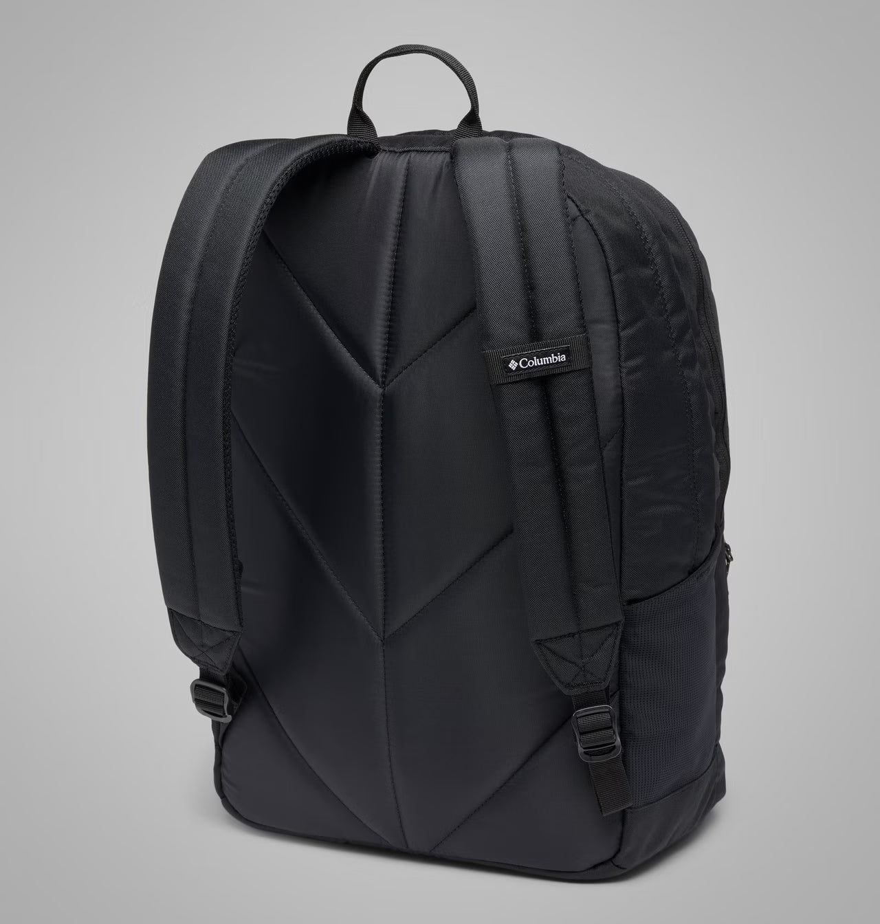 ZIGZAG™ II 30L BACKPACK