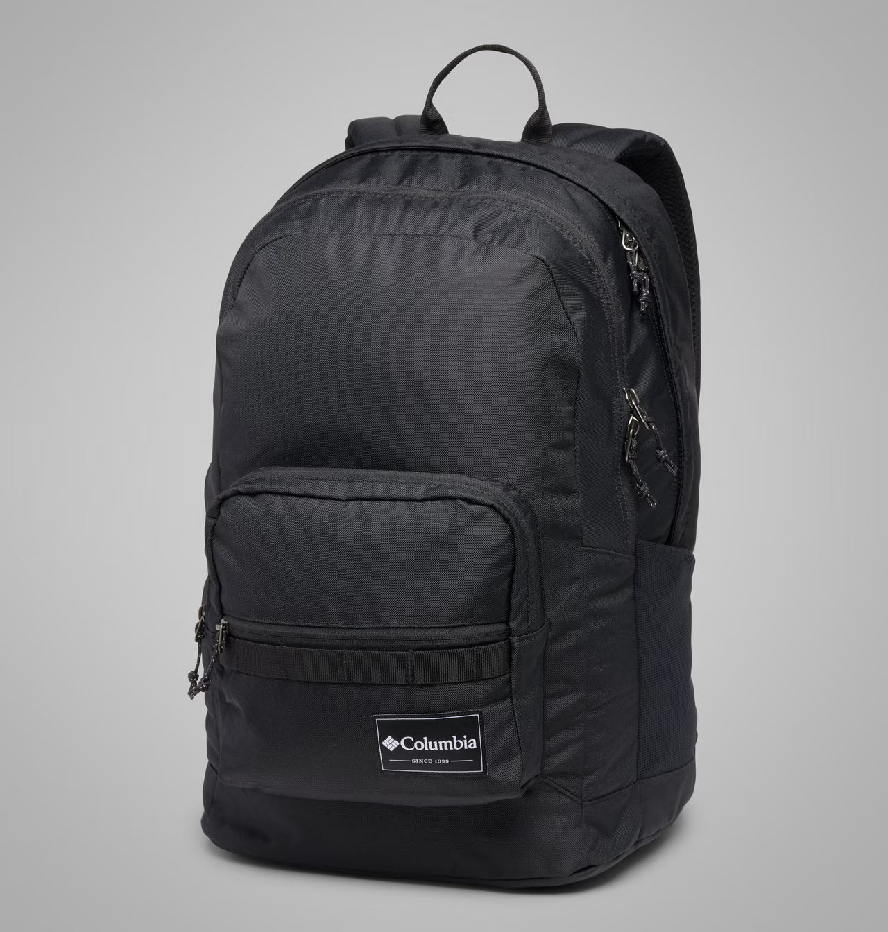 ZIGZAG™ II 30L BACKPACK