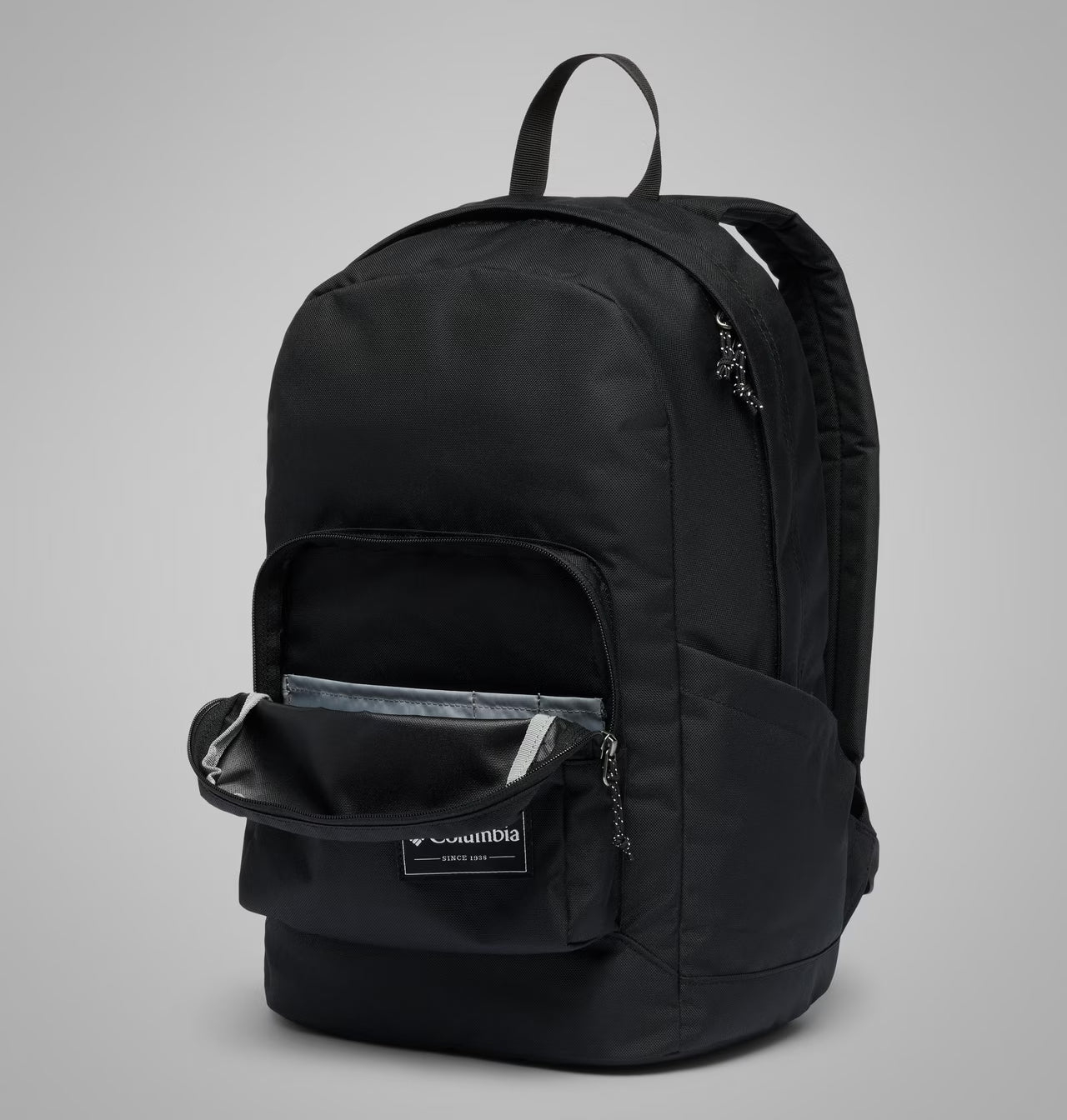 ZIGZAG™ II 22L BACKPACK