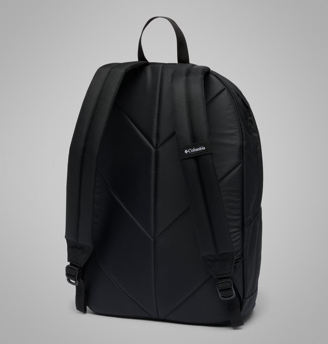 ZIGZAG™ II 22L BACKPACK