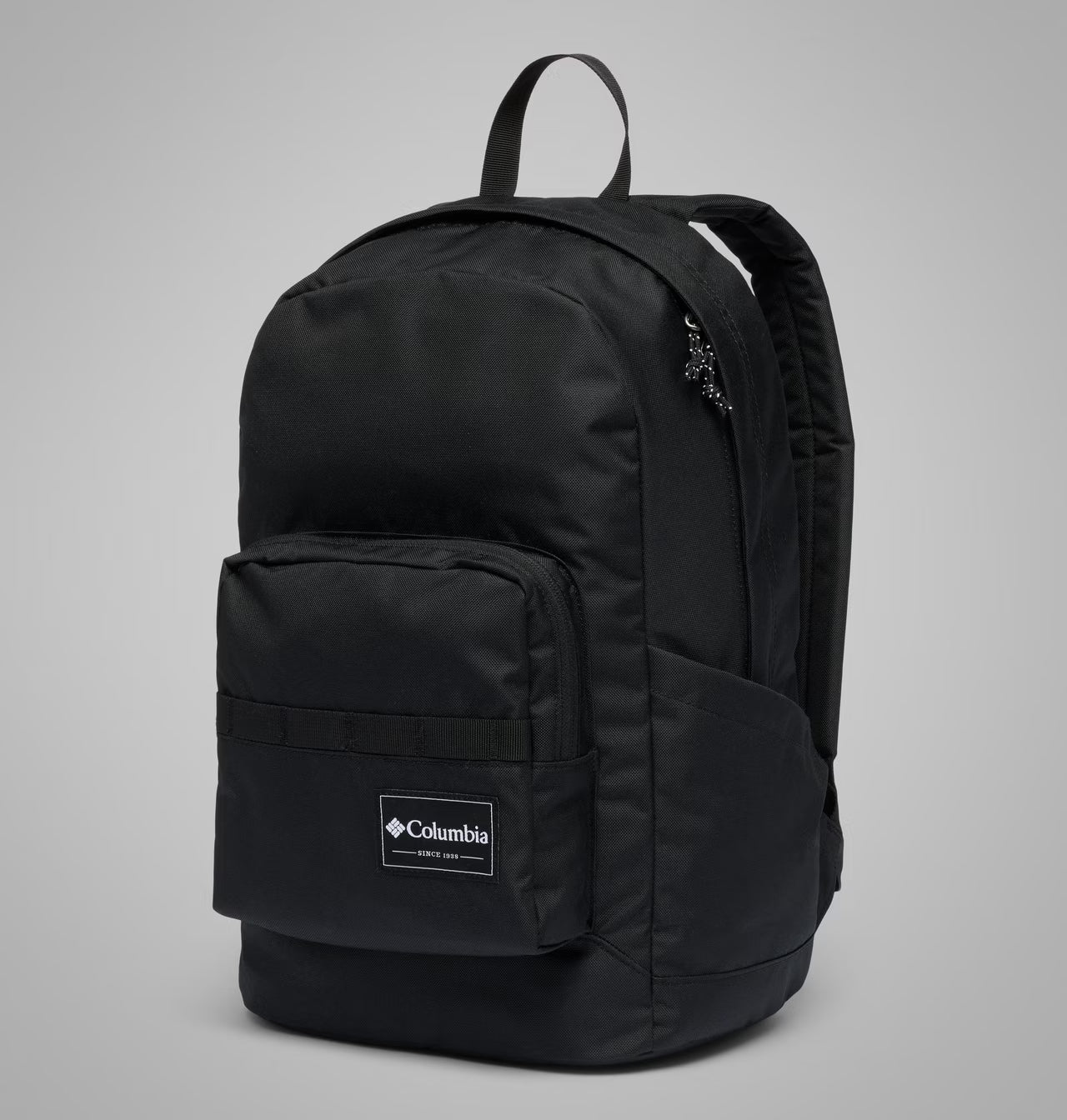 ZIGZAG™ II 22L BACKPACK