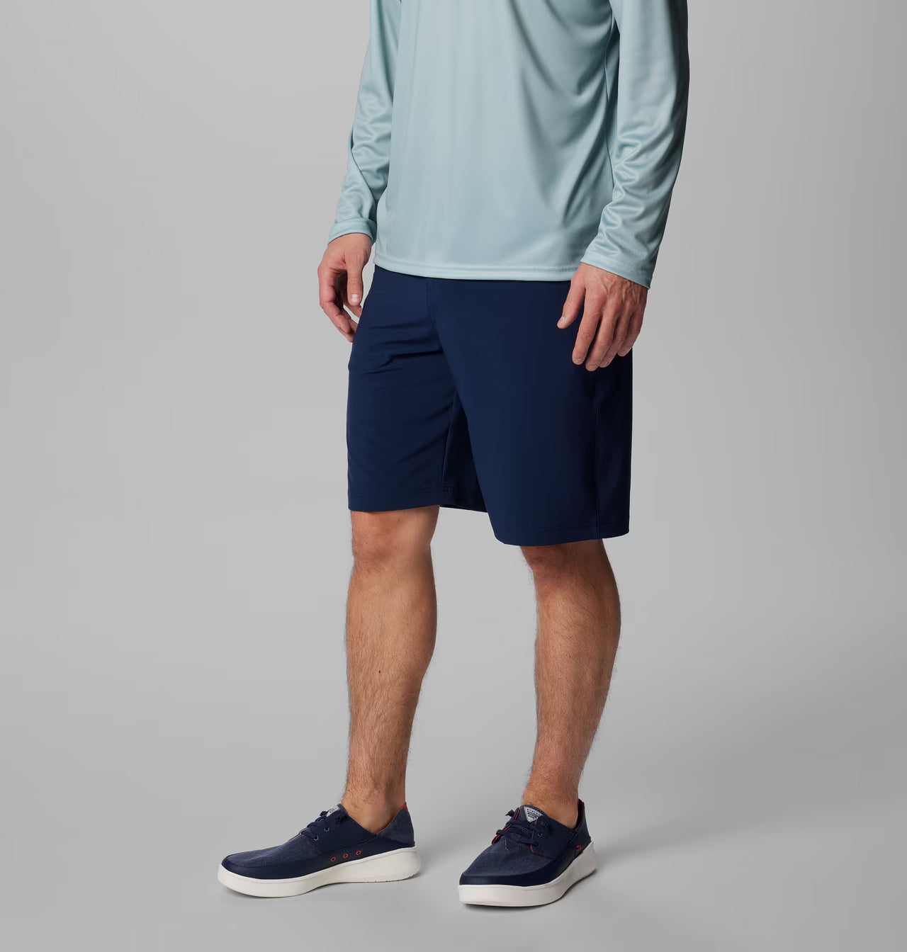 MEN'S GRANDER MARLIN™ III OFFSHORE SHORTS