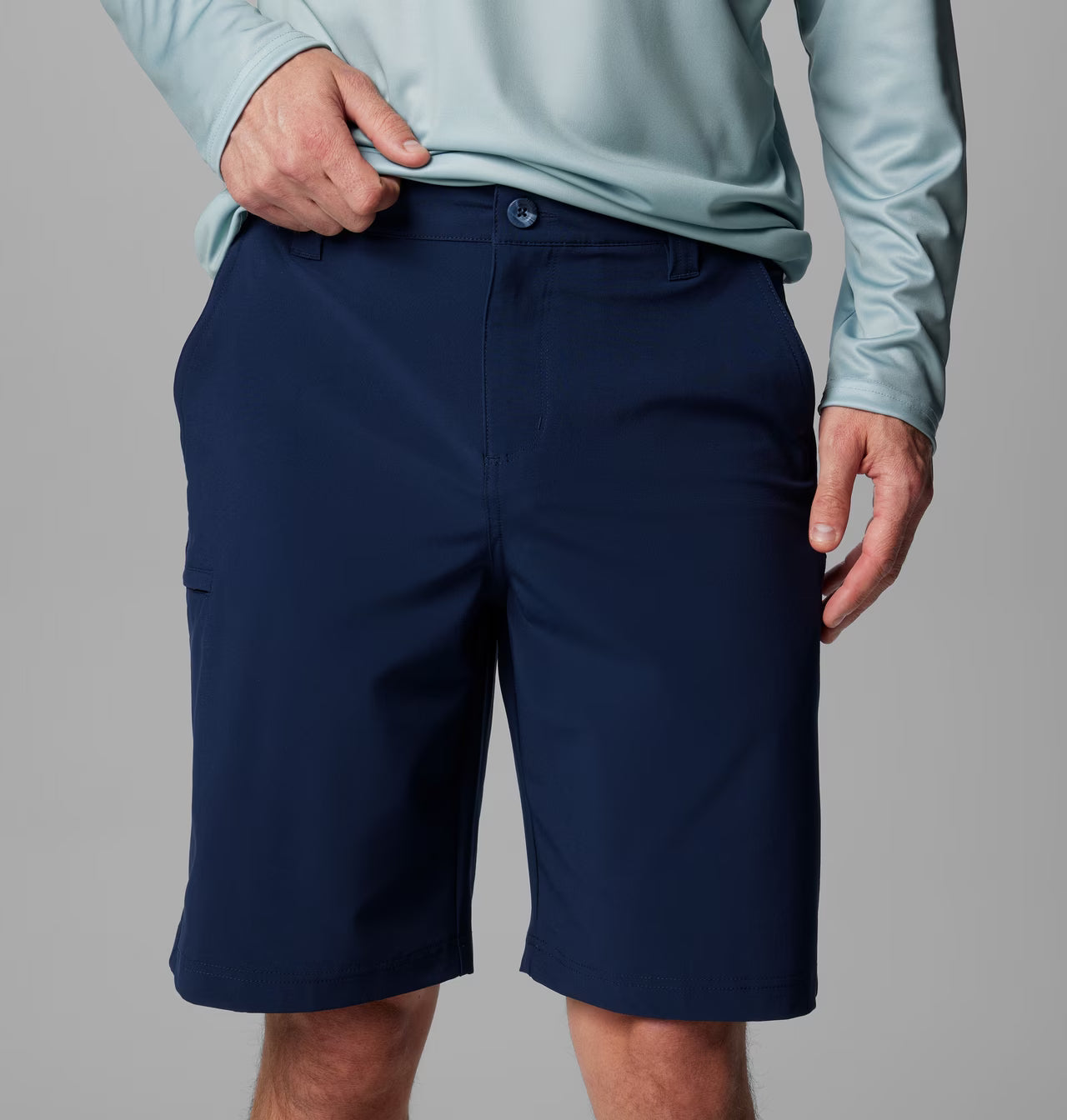 MEN'S GRANDER MARLIN™ III OFFSHORE SHORTS