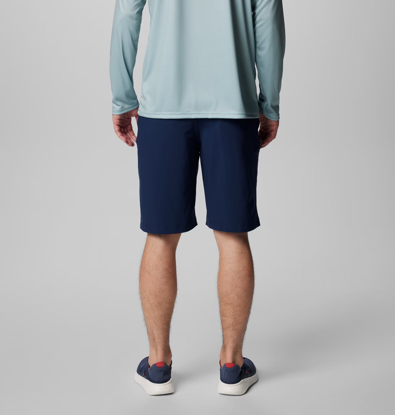 MEN'S GRANDER MARLIN™ III OFFSHORE SHORTS